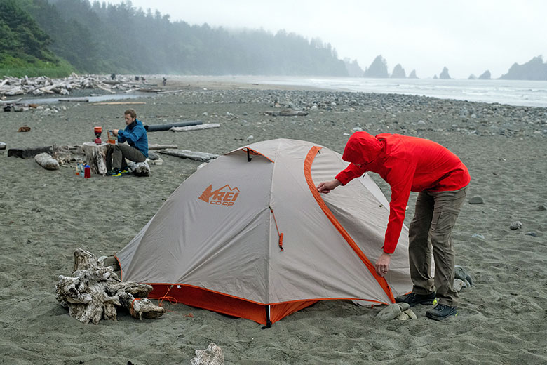 Best tents clearance for beach camping